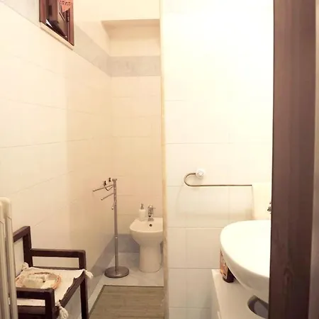 Elegant In The Heart Of 100 M² And Comforts
