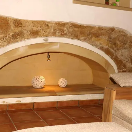 Apartment Elegant In The Heart Of 100 M² And Comforts *