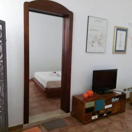 Elegant In The Heart Of 100 M² And Comforts Apartment