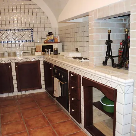 Apartment Elegant In The Heart Of 100 M² And Comforts
