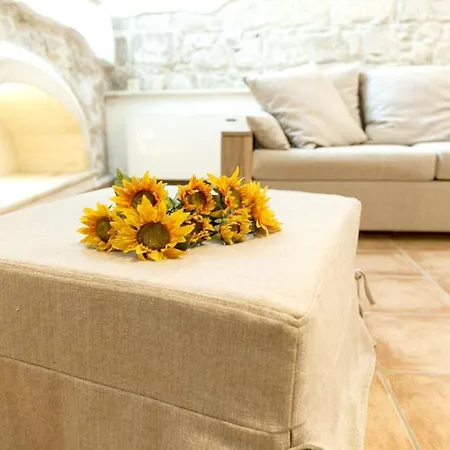 Elegant In The Heart Of 100 M² And Comforts Apartment