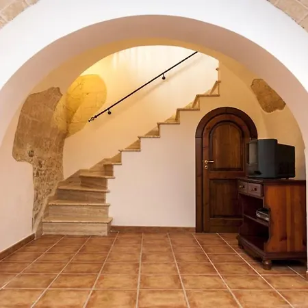 Elegant In The Heart Of 100 M² And Comforts * Lecce