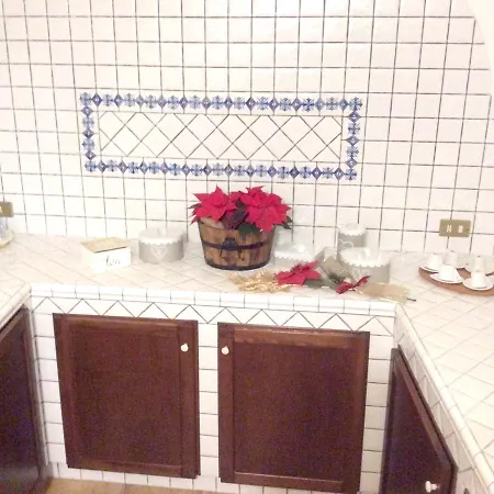 Elegant In The Heart Of 100 M² And Comforts * Lecce