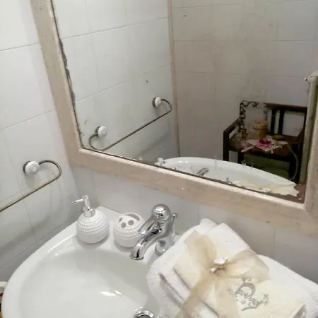 Elegant In The Heart Of 100 M² And Comforts