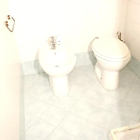 Elegant In The Heart Of 100 M² And Comforts Apartment Lecce