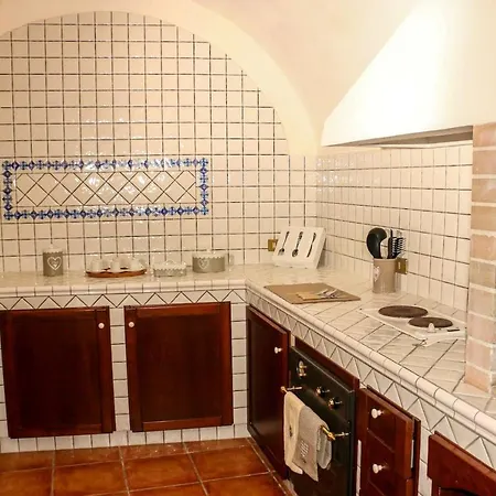 Apartment Elegant In The Heart Of 100 M² And Comforts Lecce
