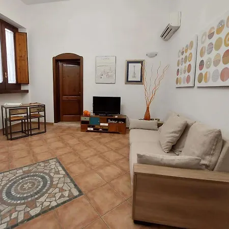 Apartment Elegant In The Heart Of 100 M² And Comforts *