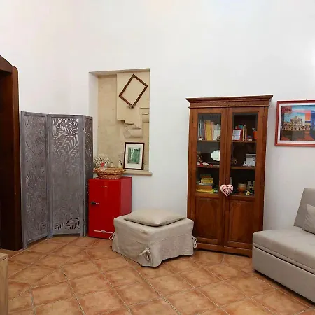 Elegant In The Heart Of 100 M² And Comforts