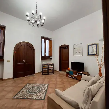 Apartment Elegant In The Heart Of 100 M² And Comforts