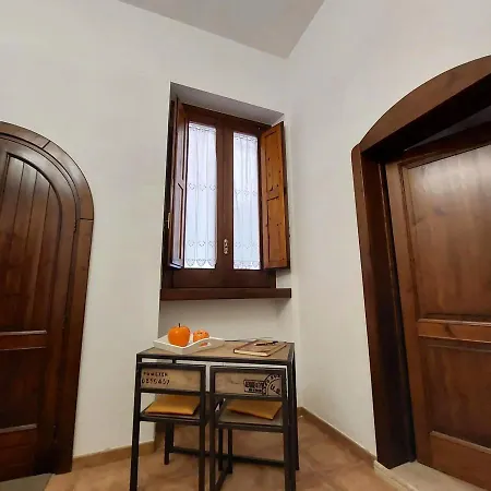 Apartment Elegant In The Heart Of 100 M² And Comforts