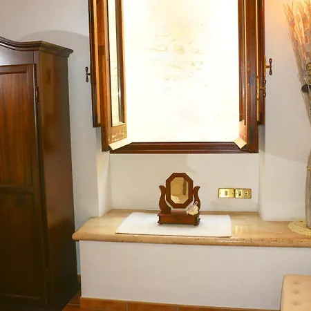 Elegant In The Heart Of 100 M² And Comforts Apartment Lecce