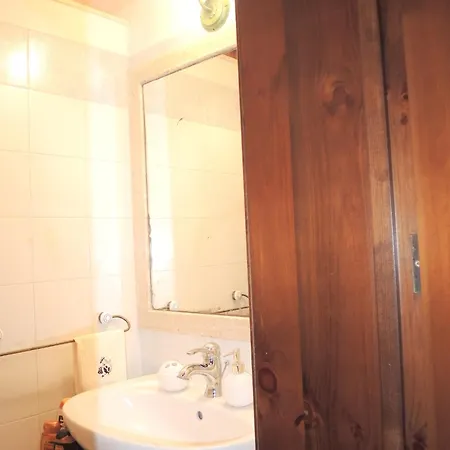 Apartment Elegant In The Heart Of 100 M² And Comforts Lecce