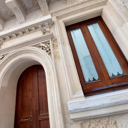 Elegant In The Heart Of 100 M² And Comforts